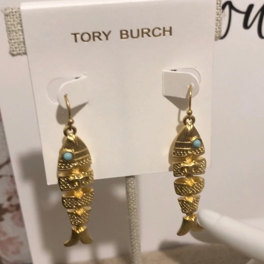 🔥🔥Authentic Designer Earrings At Awesome Prices To Buy Now & Save Price Firm